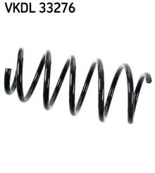 SKF VKDL 33276